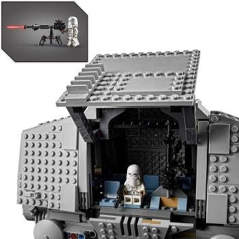 LEGO® Star Wars™ AT-AT™ | 75288